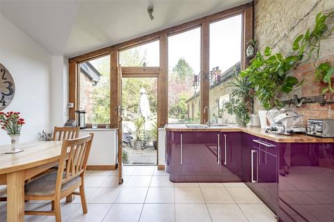 4 bedroom detached house for sale, East Hill, Oxted, Surrey, RH8