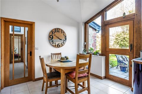 4 bedroom detached house for sale, East Hill, Oxted, Surrey, RH8