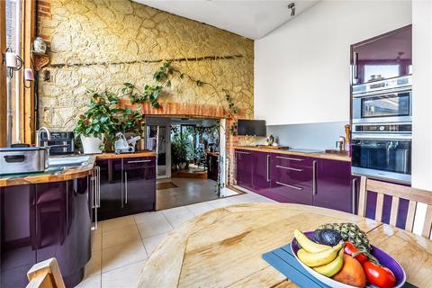 4 bedroom detached house for sale, East Hill, Oxted, Surrey, RH8