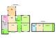 Floorplan One