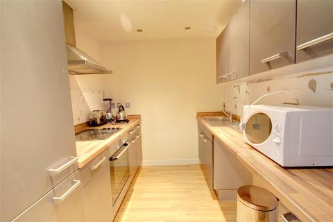 2 bedroom apartment to rent, Marconi House, Melbourne Street, Newcastle Upon Tyne, NE1