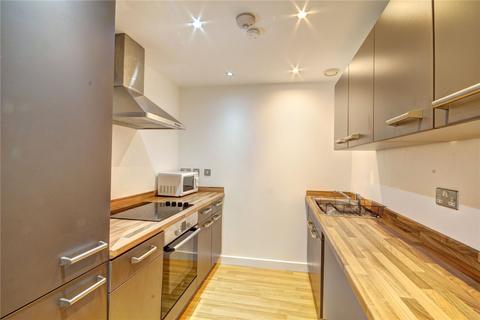 2 bedroom apartment to rent, Marconi House, Melbourne Street, Newcastle Upon Tyne, NE1