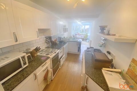 2 bedroom flat for sale - Kingsdown Parade, Kingsdown, BS6