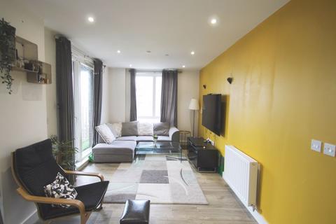 3 bedroom flat for sale - Gayton Road, Harrow
