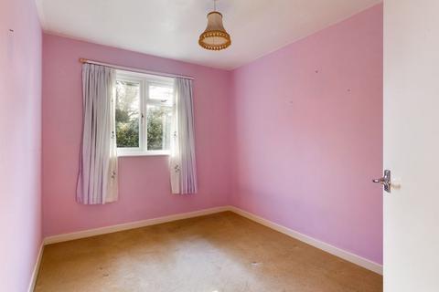 3 bedroom detached bungalow for sale, Roskear, Camborne