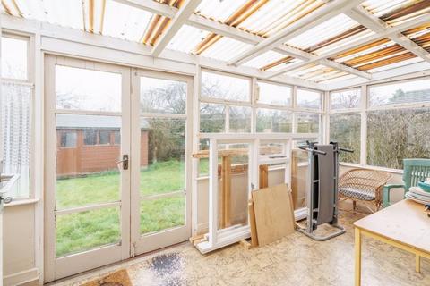11 Church Close, Fringford, Bicester, OX27 8DR