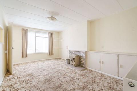 11 Church Close, Fringford, Bicester, OX27 8DR