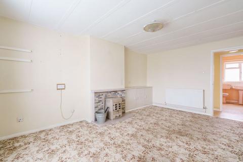 11 Church Close, Fringford, Bicester, OX27 8DR