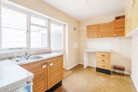 11 Church Close, Fringford, Bicester, OX27 8DR