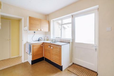 11 Church Close, Fringford, Bicester, OX27 8DR