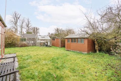 11 Church Close, Fringford, Bicester, OX27 8DR