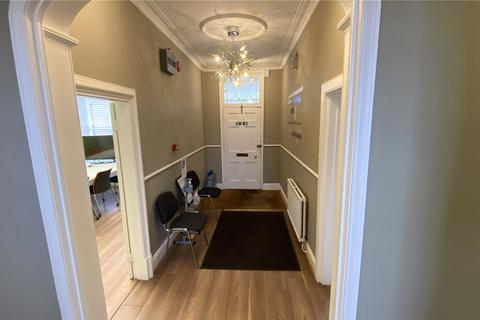 5 bedroom semi-detached house for sale - Park Road, Melton Mowbray, Leicestershire