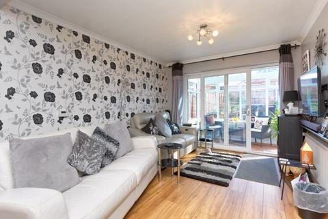 2 bedroom semi-detached bungalow for sale - Coalport Road, Broseley
