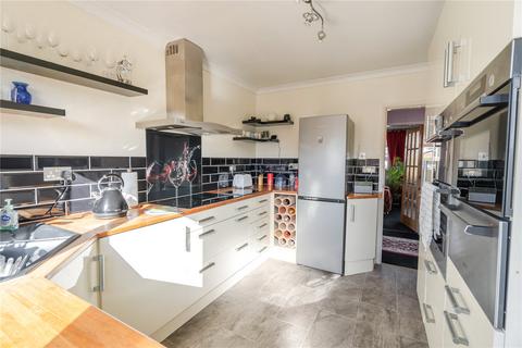 17 Longmeadows Drive, Laceby, Grimsby, DN37 7AQ