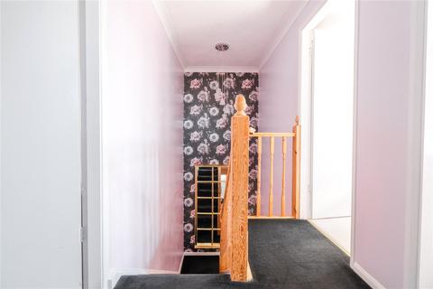 17 Longmeadows Drive, Laceby, Grimsby, DN37 7AQ