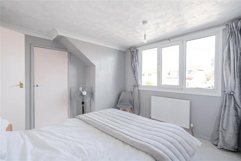 17 Longmeadows Drive, Laceby, Grimsby, DN37 7AQ