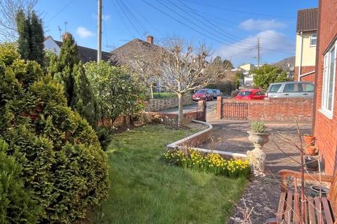 3 bedroom detached house for sale - 2A Brook Lane, Sidford, Sidmouth