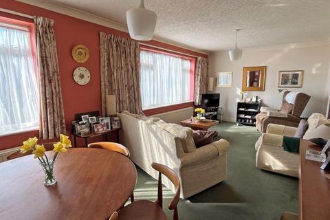 3 bedroom detached house for sale - 2A Brook Lane, Sidford, Sidmouth