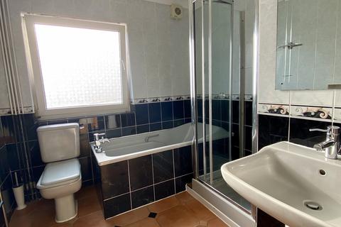 1 bedroom in a house share to rent - En-Suite, Milton Road, Cambridge,