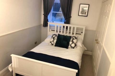 2 bedroom flat to rent - Alma Road, Clifton, Bristol