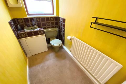 2 Vicarage Road, Formby, Liverpool, L37 1XT