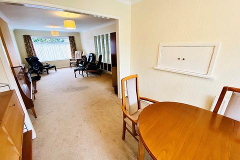 2 Vicarage Road, Formby, Liverpool, L37 1XT