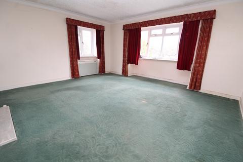 2 bedroom apartment for sale, Nairn Road, Bournemouth, BH3