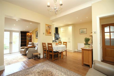4 bedroom semi-detached house for sale - Preston New Road, Southport, Merseyside, PR9