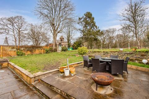 undefined, Woodmans Green Road, Whatlington, Battle, TN33