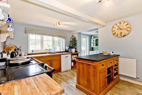 undefined, Woodmans Green Road, Whatlington, Battle, TN33