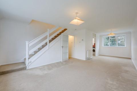 51 Burnt Ash Road, London, SE12 8RF