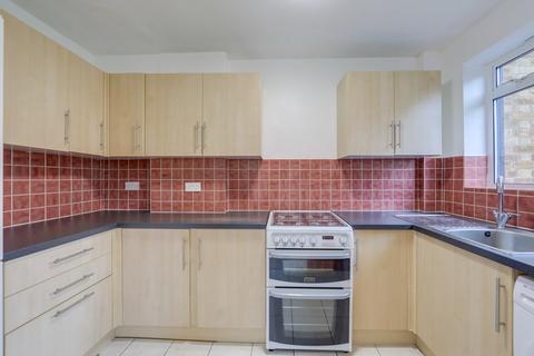 51 Burnt Ash Road, London, SE12 8RF