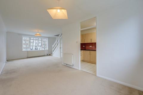 51 Burnt Ash Road, London, SE12 8RF