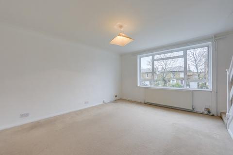 51 Burnt Ash Road, London, SE12 8RF