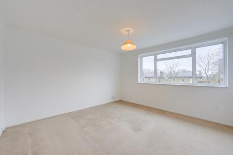 51 Burnt Ash Road, London, SE12 8RF