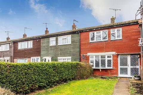 88 Crouch House Road, Edenbridge, TN8 5EP