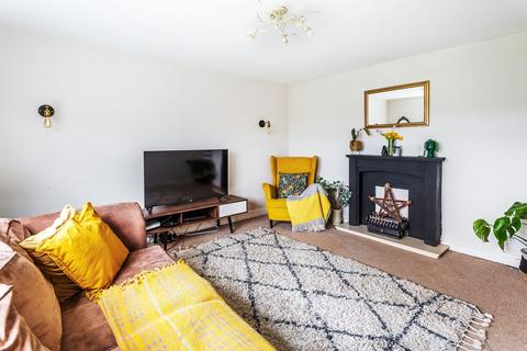 88 Crouch House Road, Edenbridge, TN8 5EP
