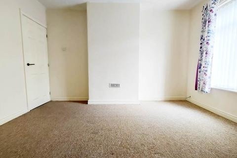 2 bedroom terraced house to rent - Forster Street, Orford, Warrington
