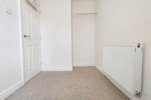 2 bedroom terraced house to rent - Forster Street, Orford, Warrington