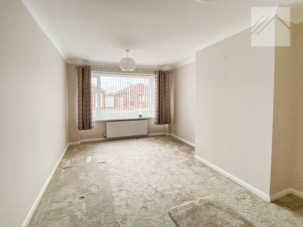 Maurice Road, Canvey Island 1 bed bungalow £270,000