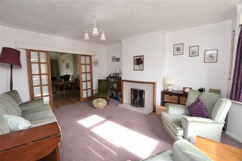 3 bedroom semi-detached house for sale - Kirkwood Way, Cookridge, Leeds