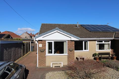 3 bedroom bungalow for sale - Grasmere Road, Morecambe
