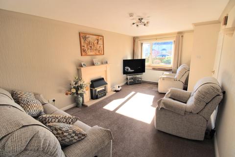 3 bedroom bungalow for sale - Grasmere Road, Morecambe