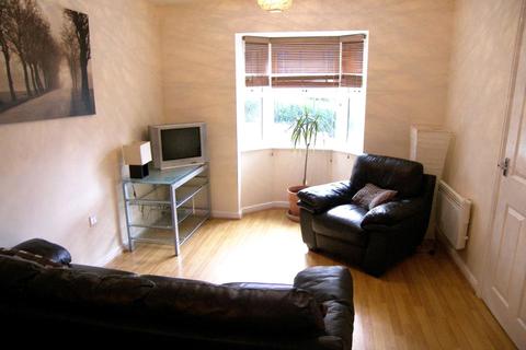 2 bedroom apartment for sale - Whitehall Green, Wortley, Leeds, West Yorkshire