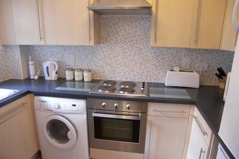 2 bedroom apartment for sale - Whitehall Green, Wortley, Leeds, West Yorkshire