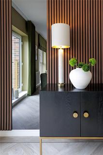 2 bedroom apartment for sale, Plot B1/1 - OneMax At Cottonyards, Old Rutherglen Road, Glasgow, G5