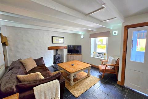 undefined, Ffordd Yr Afon, Trefin, Haverfordwest, Pembrokeshire, SA62