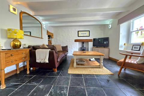 undefined, Ffordd Yr Afon, Trefin, Haverfordwest, Pembrokeshire, SA62