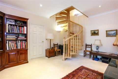 3 bedroom duplex for sale, St. Hilarys Park, Alderley Edge, Cheshire, SK9
