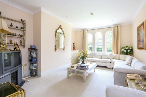 3 bedroom duplex for sale, St. Hilarys Park, Alderley Edge, Cheshire, SK9